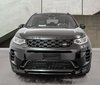 2026 Land Rover Discovery Sport Landmark