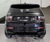 2026 Land Rover Discovery Sport Landmark