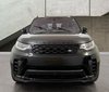 2021 Land Rover DISCOVERY R-DYNAMIC HSE