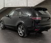 2021 Land Rover DISCOVERY R-DYNAMIC HSE