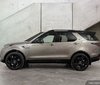 2025  Discovery Dynamic SE