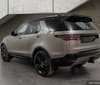 2025  Discovery Dynamic SE