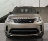 2025  Discovery Dynamic SE