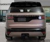 2025  Discovery Dynamic SE