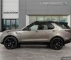 2025  Discovery Dynamic SE