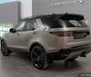 2025  Discovery Dynamic SE