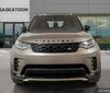 2025  Discovery Dynamic SE