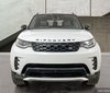 2025  Discovery Dynamic SE