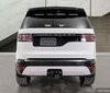 2025  Discovery Dynamic SE