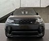 2025 Land Rover Discovery Dynamic SE