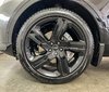2025 Land Rover Discovery Dynamic SE