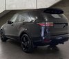 2025 Land Rover Discovery Dynamic SE