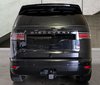 2025 Land Rover Discovery Dynamic SE