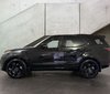 2025 Land Rover Discovery Dynamic SE