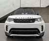 2025 Land Rover Discovery Dynamic SE