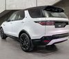 2025 Land Rover Discovery Dynamic SE