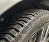 2020  RANGE ROVER EVOQUE R-DYNAMIC SE