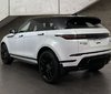 2020  RANGE ROVER EVOQUE R-DYNAMIC SE
