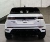 2020  RANGE ROVER EVOQUE R-DYNAMIC SE