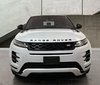 2020  RANGE ROVER EVOQUE R-DYNAMIC SE