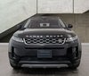 2020  RANGE ROVER EVOQUE SE