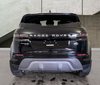 2020  RANGE ROVER EVOQUE SE