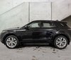 2020  RANGE ROVER EVOQUE SE
