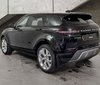 2020  RANGE ROVER EVOQUE SE