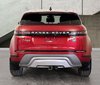 2020  RANGE ROVER EVOQUE SE