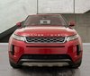 2020  RANGE ROVER EVOQUE SE