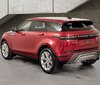 2020  RANGE ROVER EVOQUE SE