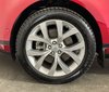 2020  RANGE ROVER EVOQUE SE