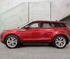 2020  RANGE ROVER EVOQUE SE