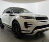 2024  Range Rover Evoque Dynamic SE