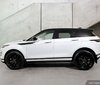 2024  Range Rover Evoque Dynamic SE