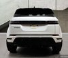 2024  Range Rover Evoque Dynamic SE