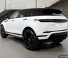 2024  Range Rover Evoque Dynamic SE