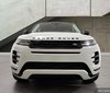 2024  Range Rover Evoque Dynamic SE