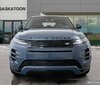 2024  Range Rover Evoque Dynamic SE