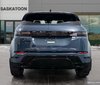 2024  Range Rover Evoque Dynamic SE