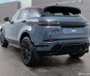 2024  Range Rover Evoque Dynamic SE