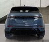 2024  Range Rover Evoque Dynamic SE