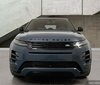 2024  Range Rover Evoque Dynamic SE