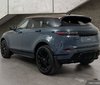 2024  Range Rover Evoque Dynamic SE