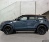 2024  Range Rover Evoque Dynamic SE