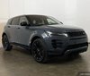 2024  Range Rover Evoque Dynamic SE