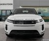 2024  Range Rover Evoque S