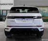 2024  Range Rover Evoque S