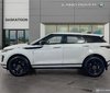 2024  Range Rover Evoque S