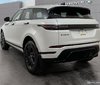 2024  Range Rover Evoque S